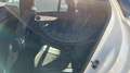 Mercedes-Benz GLC 200 -CLASS D 4MATIC AMG LINE Blanco - thumbnail 11