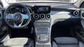 Mercedes-Benz GLC 200 -CLASS D 4MATIC AMG LINE Blanco - thumbnail 8