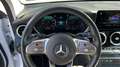 Mercedes-Benz GLC 200 -CLASS D 4MATIC AMG LINE Blanco - thumbnail 9
