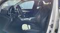 Mercedes-Benz GLC 200 -CLASS D 4MATIC AMG LINE Blanco - thumbnail 7