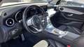Mercedes-Benz GLC 200 -CLASS D 4MATIC AMG LINE Blanco - thumbnail 6