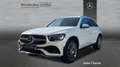 Mercedes-Benz GLC 200 -CLASS D 4MATIC AMG LINE Blanco - thumbnail 1