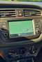 Hyundai i20 i20 1.0 T-GDi Twist Tech Pack AUTOMATIQUE Grau - thumbnail 9