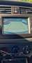 Hyundai i20 i20 1.0 T-GDi Twist Tech Pack AUTOMATIQUE Grau - thumbnail 11
