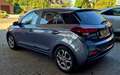 Hyundai i20 i20 1.0 T-GDi Twist Tech Pack AUTOMATIQUE Grau - thumbnail 2