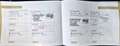 Hyundai i20 i20 1.0 T-GDi Twist Tech Pack AUTOMATIQUE Grau - thumbnail 13