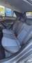Hyundai i20 i20 1.0 T-GDi Twist Tech Pack AUTOMATIQUE Grau - thumbnail 8