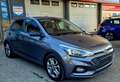 Hyundai i20 i20 1.0 T-GDi Twist Tech Pack AUTOMATIQUE Grau - thumbnail 3