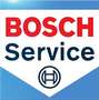Hyundai i20 i20 1.0 T-GDi Twist Tech Pack AUTOMATIQUE Grau - thumbnail 14