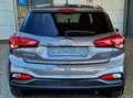 Hyundai i20 i20 1.0 T-GDi Twist Tech Pack AUTOMATIQUE Grau - thumbnail 5