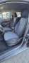 Hyundai i20 i20 1.0 T-GDi Twist Tech Pack AUTOMATIQUE Grau - thumbnail 7