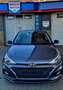 Hyundai i20 i20 1.0 T-GDi Twist Tech Pack AUTOMATIQUE Grau - thumbnail 4