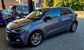 Hyundai i20 i20 1.0 T-GDi Twist Tech Pack AUTOMATIQUE Grau - thumbnail 1