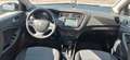 Hyundai i20 i20 1.0 T-GDi Twist Tech Pack AUTOMATIQUE Grau - thumbnail 6