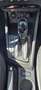 Hyundai i20 i20 1.0 T-GDi Twist Tech Pack AUTOMATIQUE Grau - thumbnail 10