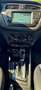 Hyundai i20 i20 1.0 T-GDi Twist Tech Pack AUTOMATIQUE Grau - thumbnail 12