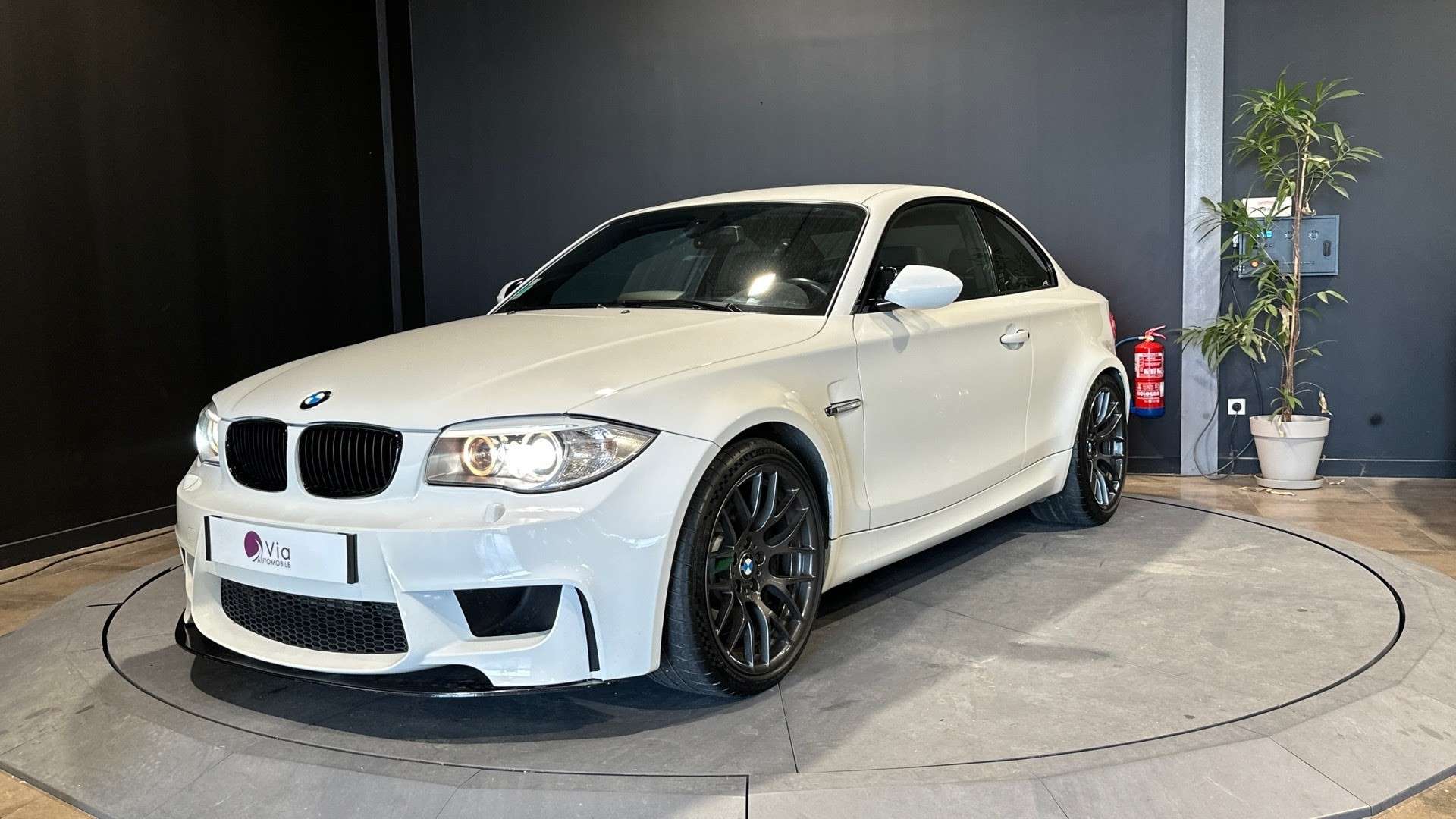 BMW 340