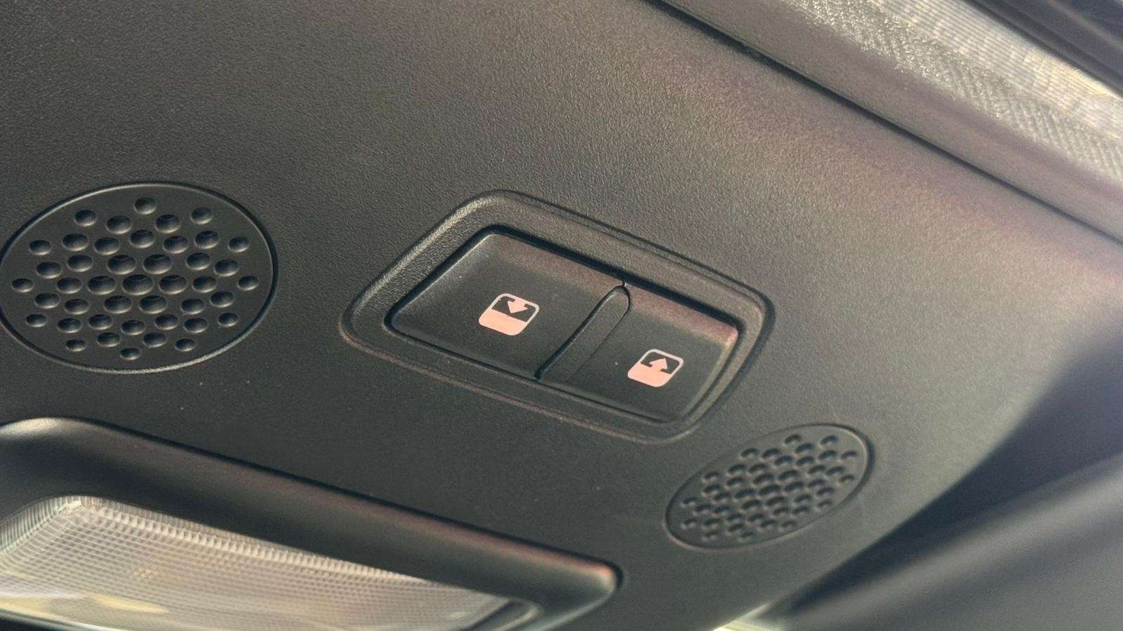 image slider