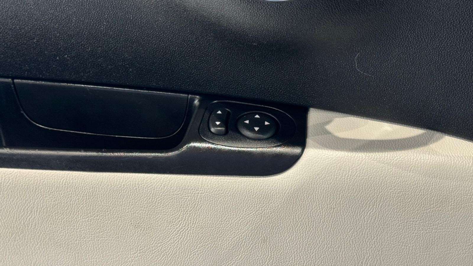 image slider