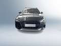 Audi A4 allroad quattro 40 TDI Matrix LED AHK Grau - thumbnail 6