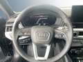 Audi A4 allroad quattro 40 TDI Matrix LED AHK Gris - thumbnail 11