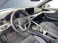 Audi A4 allroad quattro 40 TDI Matrix LED AHK Grau - thumbnail 7