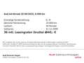 Audi A4 allroad quattro 40 TDI Matrix LED AHK Grau - thumbnail 3