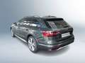 Audi A4 allroad quattro 40 TDI Matrix LED AHK Grau - thumbnail 3