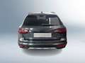 Audi A4 allroad quattro 40 TDI Matrix LED AHK Grau - thumbnail 4
