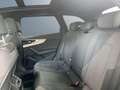 Audi A4 allroad quattro 40 TDI Matrix LED AHK Grau - thumbnail 12
