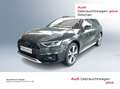 Audi A4 allroad quattro 40 TDI Matrix LED AHK Grau - thumbnail 1