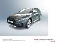 Audi A4 allroad quattro 40 TDI Matrix LED AHK Grau - thumbnail 1