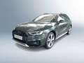 Audi A4 allroad quattro 40 TDI Matrix LED AHK Grau - thumbnail 2