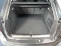 Audi A4 allroad quattro 40 TDI Matrix LED AHK Grau - thumbnail 13