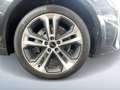 Audi A4 allroad quattro 40 TDI Matrix LED AHK Grau - thumbnail 5