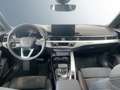 Audi A4 allroad quattro 40 TDI Matrix LED AHK Grau - thumbnail 11