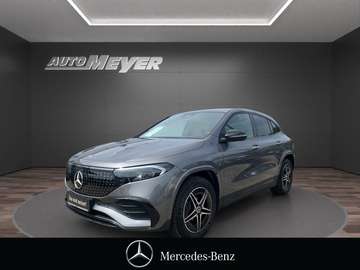 250 + AMG ADVANCED PLUS+NIGHT+FAHRASSI+360°+