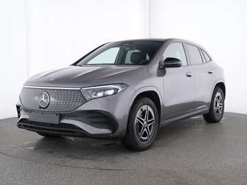 250 + AMG ADVANCED PLUS+NIGHT+FAHRASSI+360°+