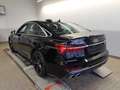 Audi S6 TDI Limousine +LED+VIRTUAL+ASSISTS+B&O+MEMORY Schwarz - thumbnail 4