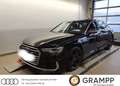 Audi S6 TDI Limousine +LED+VIRTUAL+ASSISTS+B&O+MEMORY Schwarz - thumbnail 1