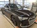 Audi S6 TDI Limousine +LED+VIRTUAL+ASSISTS+B&O+MEMORY Schwarz - thumbnail 6
