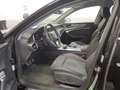 Audi S6 TDI Limousine +LED+VIRTUAL+ASSISTS+B&O+MEMORY Schwarz - thumbnail 3