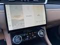 Jaguar F-Pace 2.0d i4 mhev SE awd 204cv aut IVA ESPOSTA Grigio - thumbnail 15