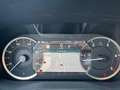 Jaguar F-Pace 2.0d i4 mhev SE awd 204cv aut IVA ESPOSTA Grigio - thumbnail 14
