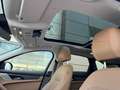 Jaguar F-Pace 2.0d i4 mhev SE awd 204cv aut IVA ESPOSTA Grigio - thumbnail 11