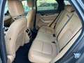 Jaguar F-Pace 2.0d i4 mhev SE awd 204cv aut IVA ESPOSTA Grigio - thumbnail 13