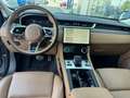 Jaguar F-Pace 2.0d i4 mhev SE awd 204cv aut IVA ESPOSTA Grigio - thumbnail 8