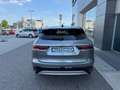 Jaguar F-Pace 2.0d i4 mhev SE awd 204cv aut IVA ESPOSTA Grigio - thumbnail 5