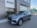 Jaguar F-Pace 2.0d i4 mhev SE awd 204cv aut IVA ESPOSTA Grigio - thumbnail 1