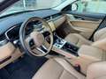Jaguar F-Pace 2.0d i4 mhev SE awd 204cv aut IVA ESPOSTA Grigio - thumbnail 9